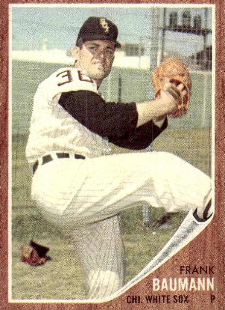 #161