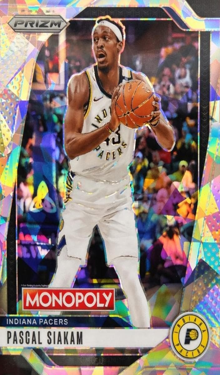 Luka Doncic 2023 panini Panini Select