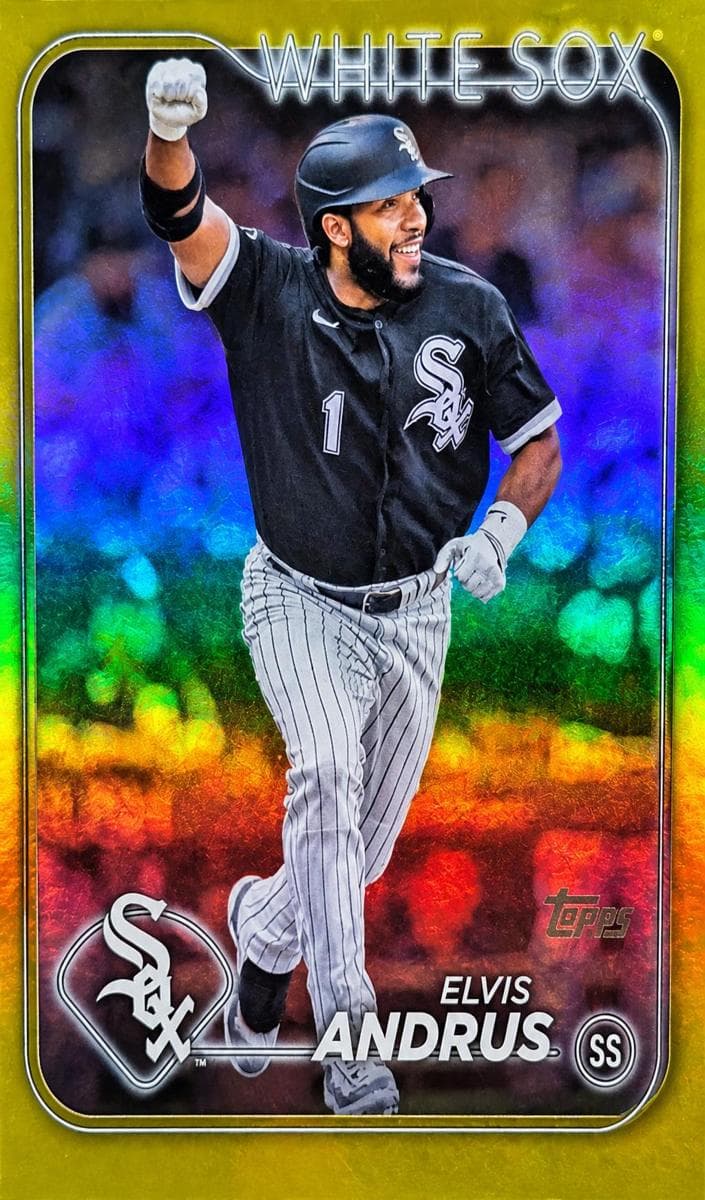 #475