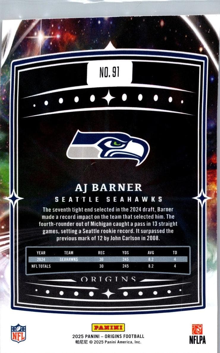 #91
