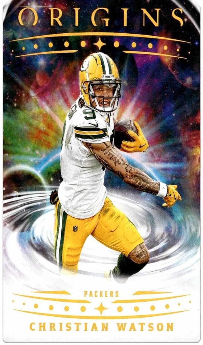 #25