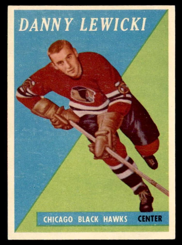 #6