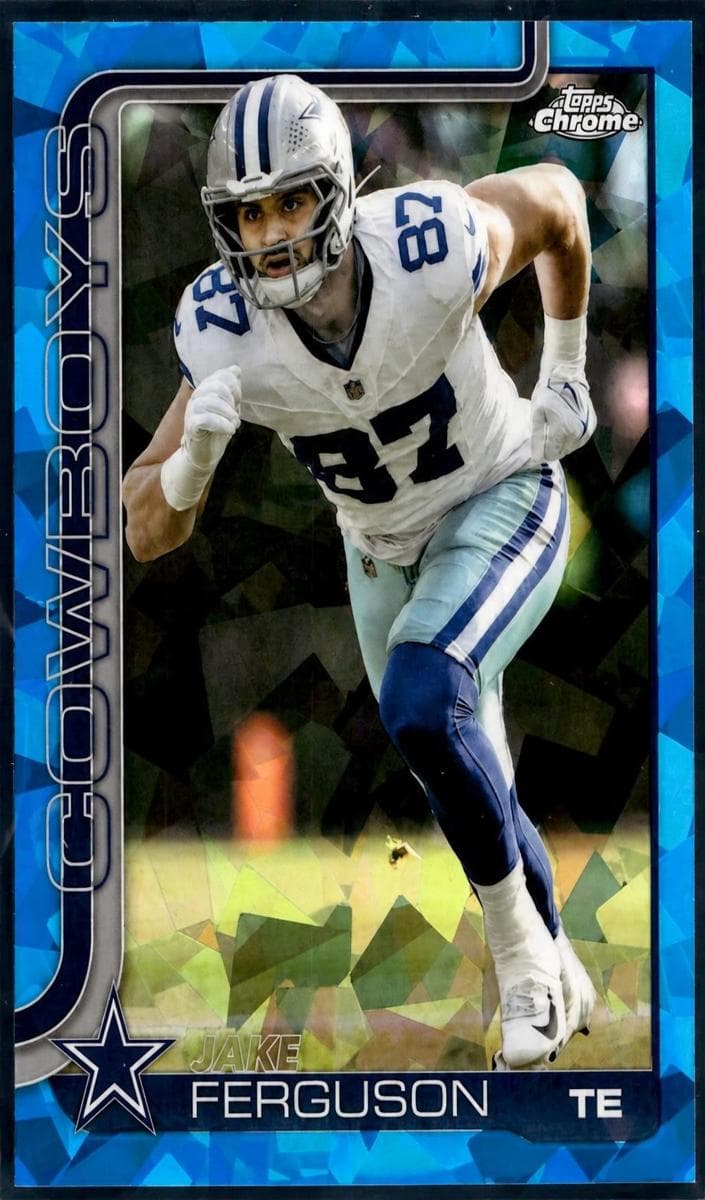 #75