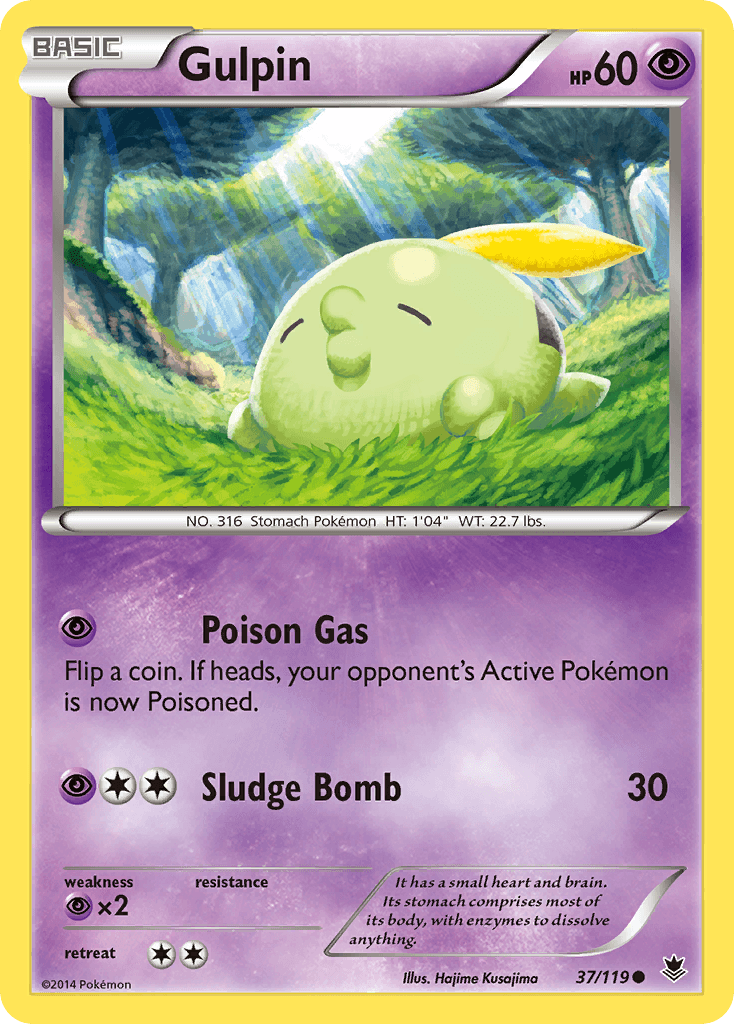 #112