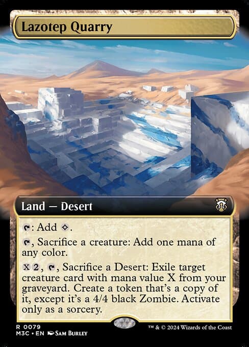 #131