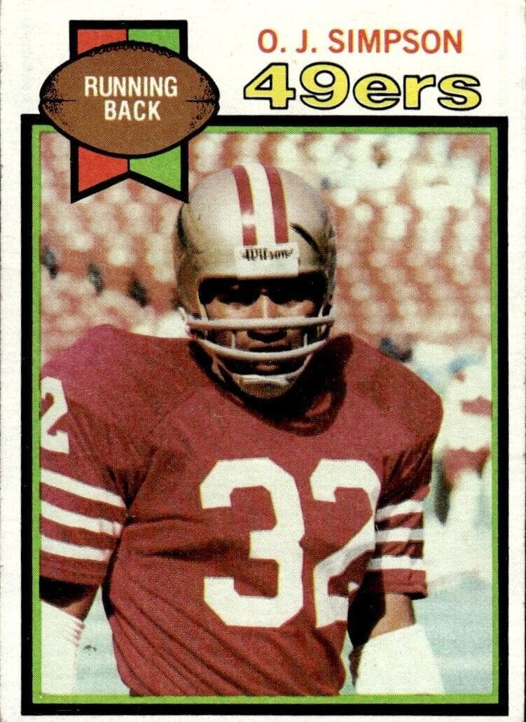 #170