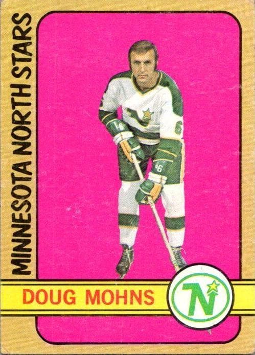 #78