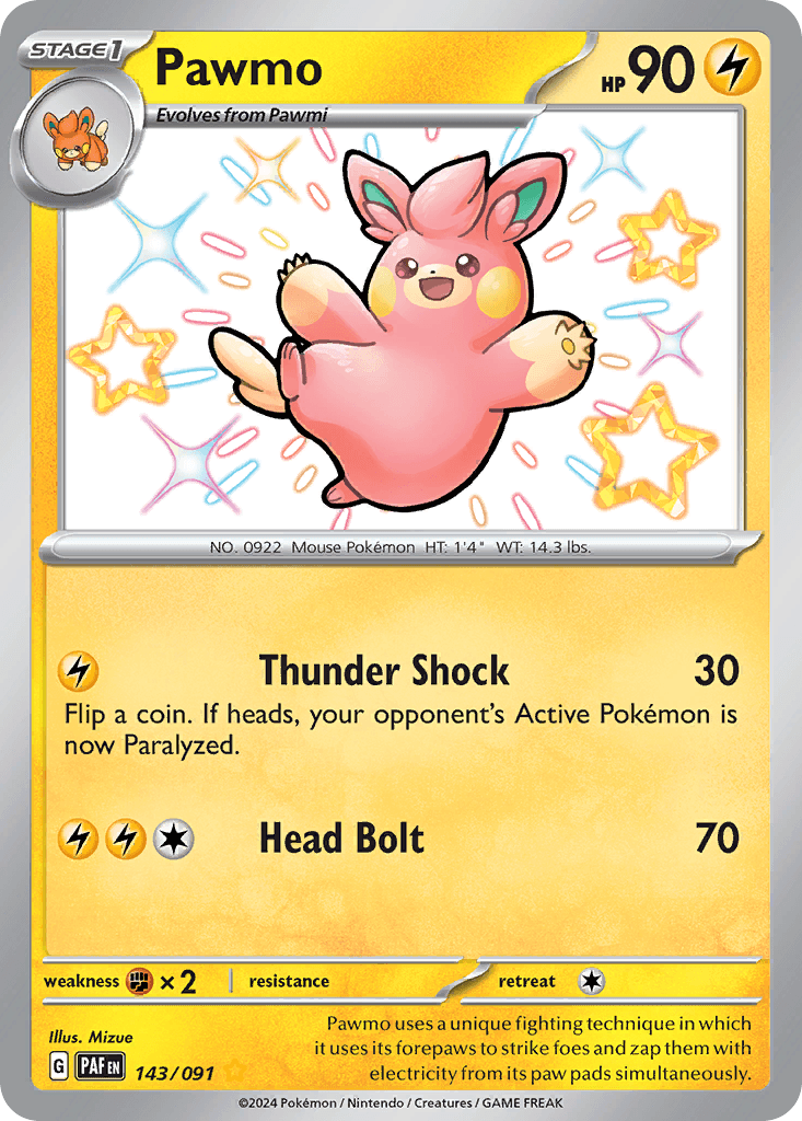 #33
