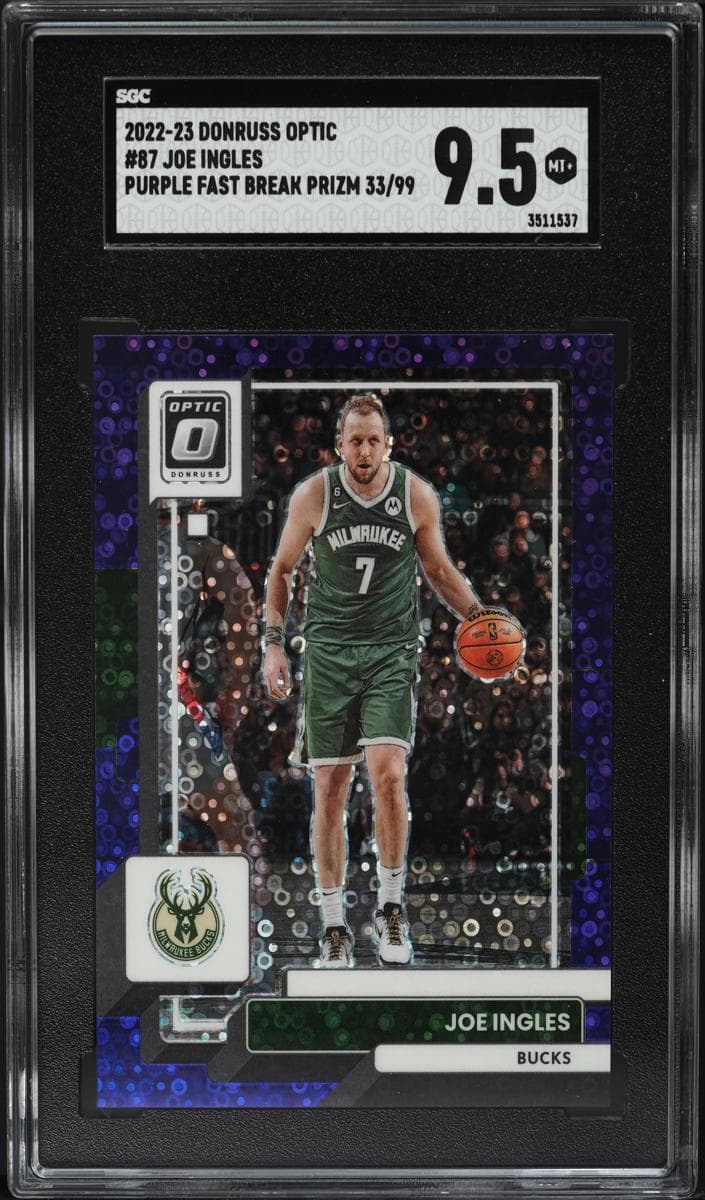 #87