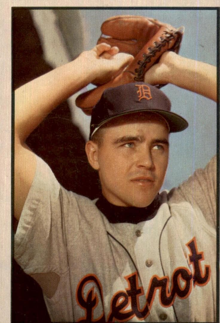 #47