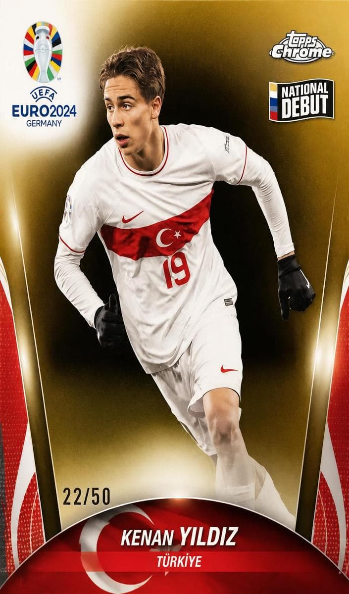 #26