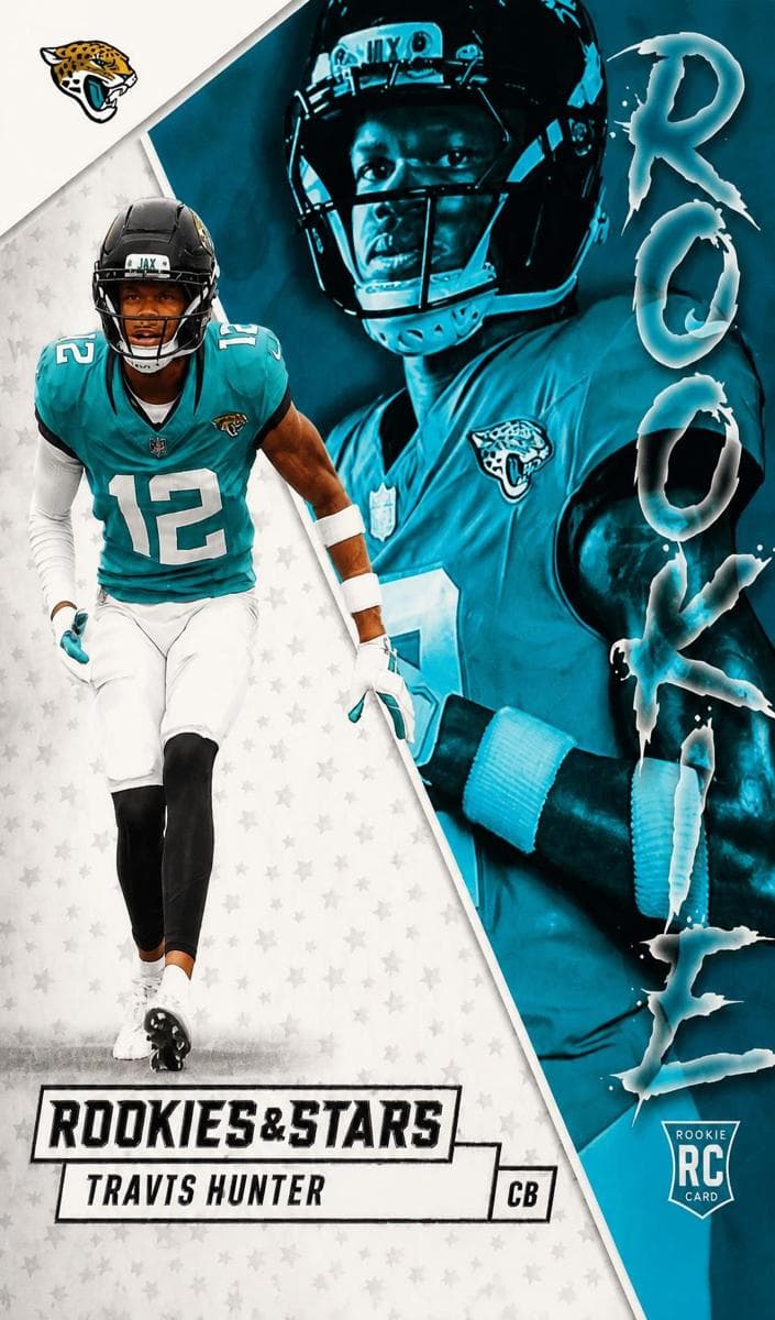 Cam Skattebo #26
