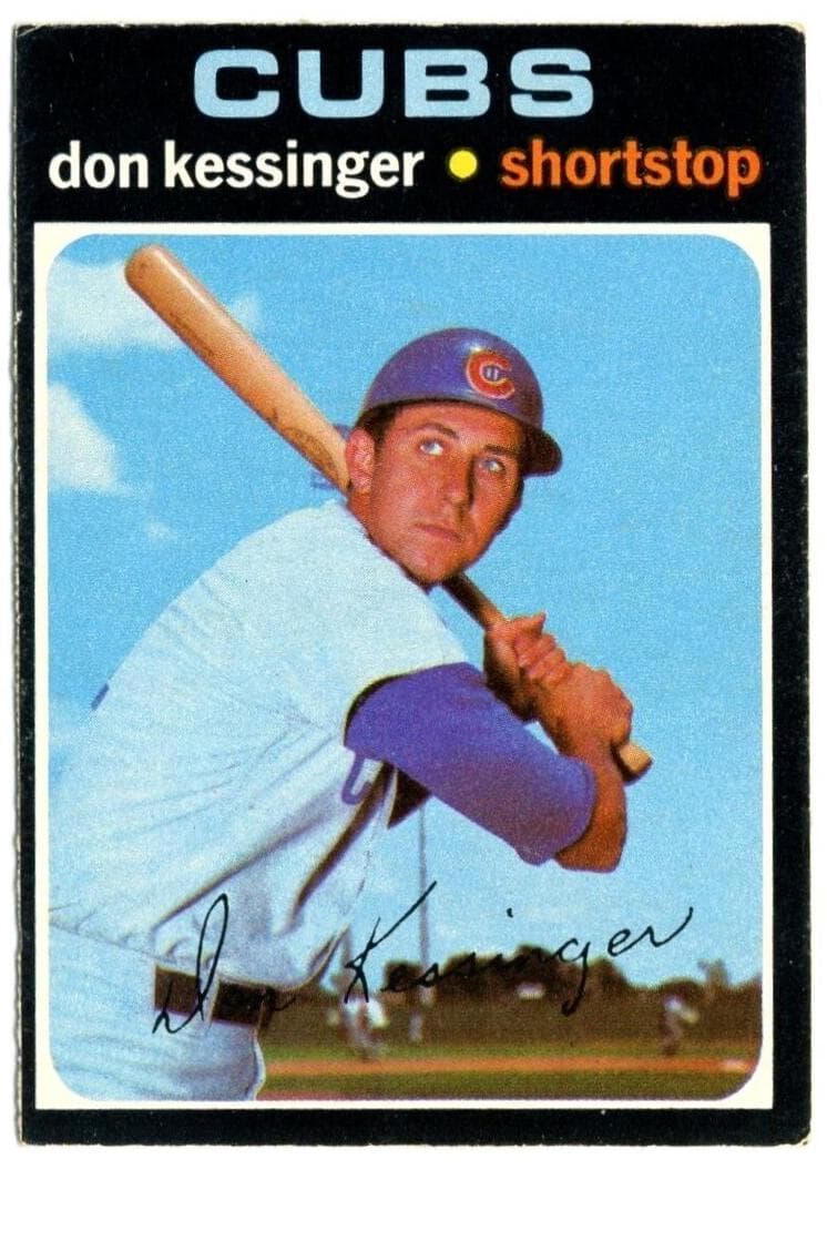 #455