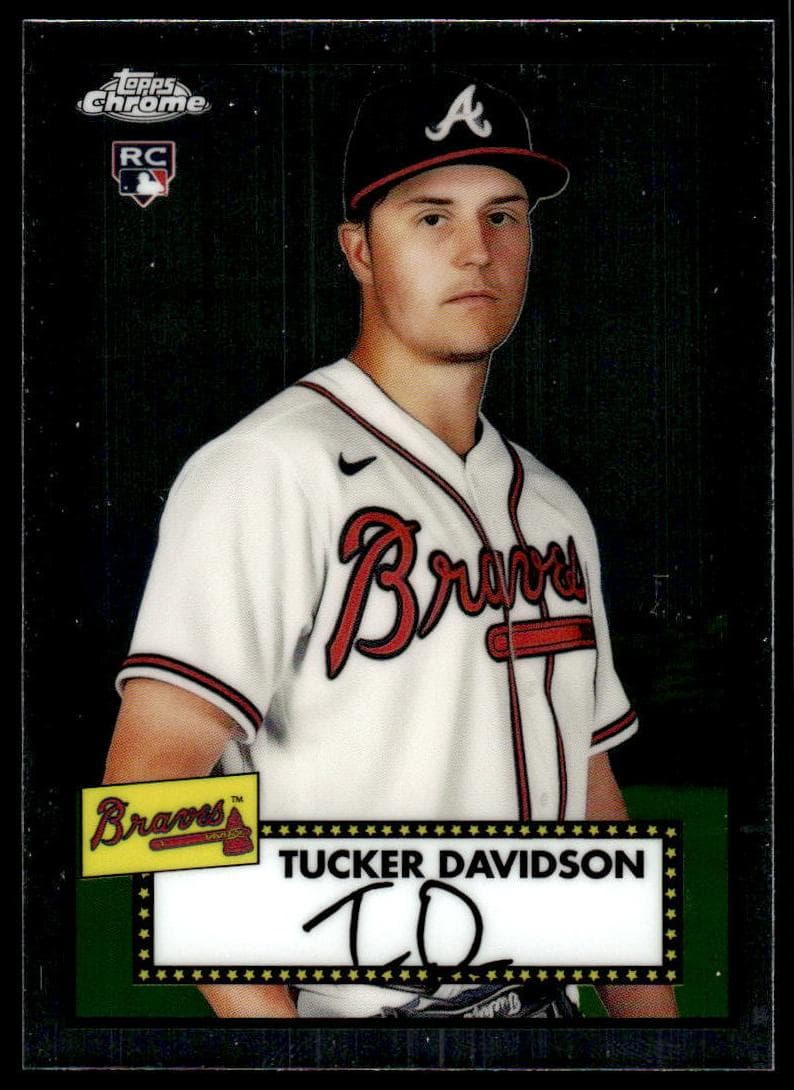 #25