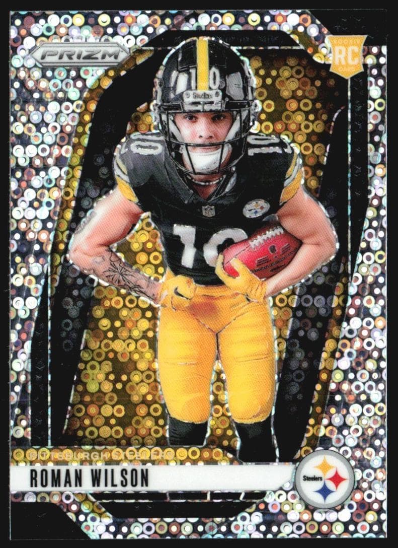 #35