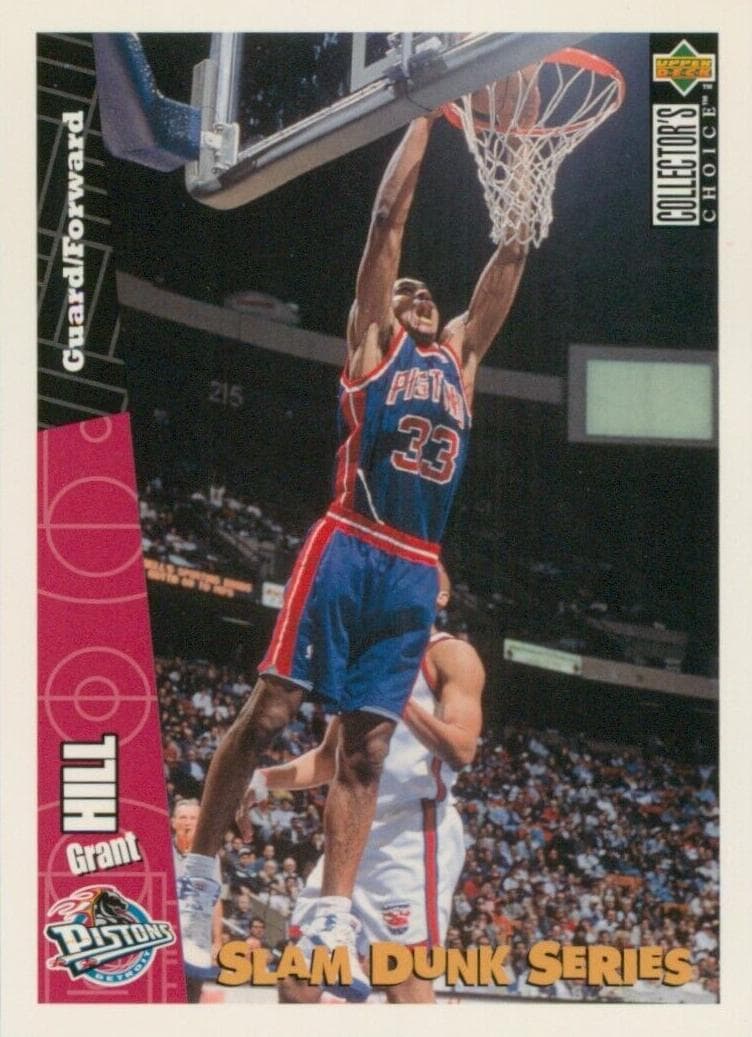 #36