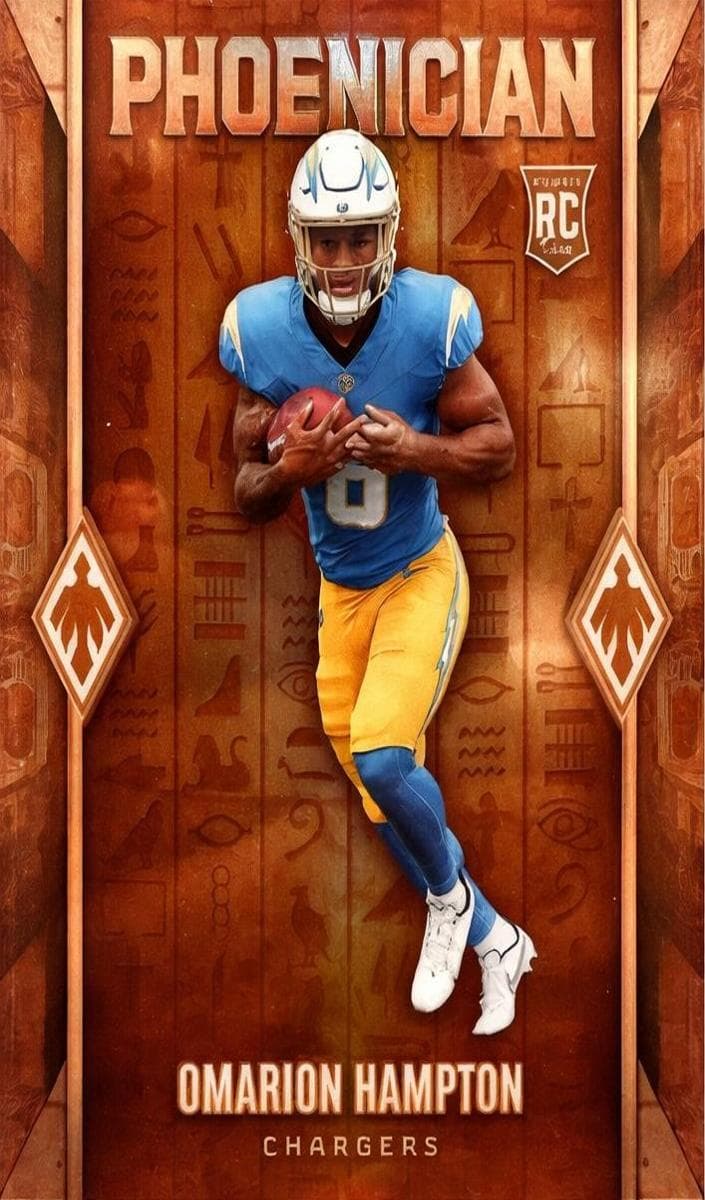 #14
