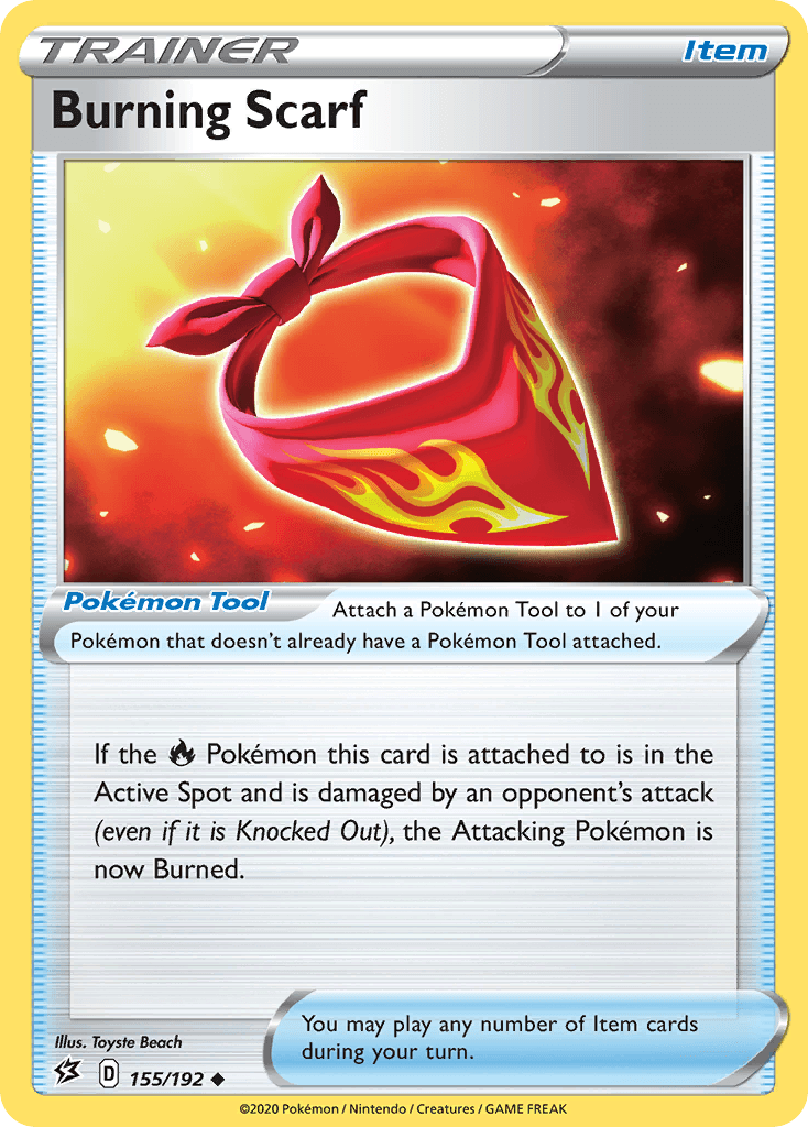 #106