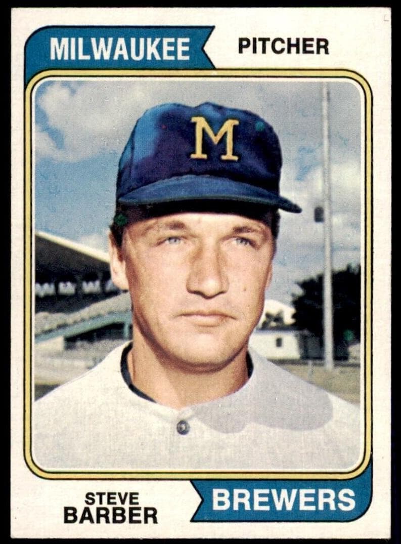#631