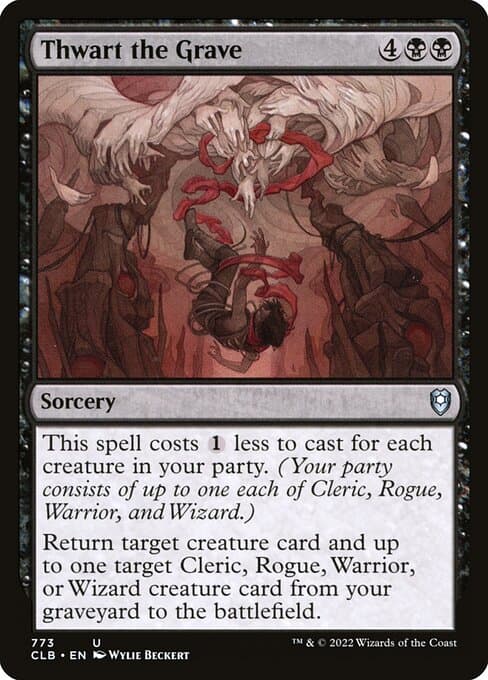 #773