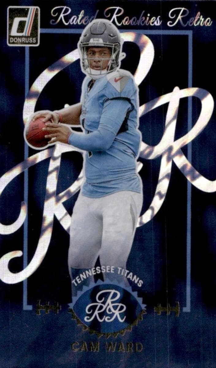 #2