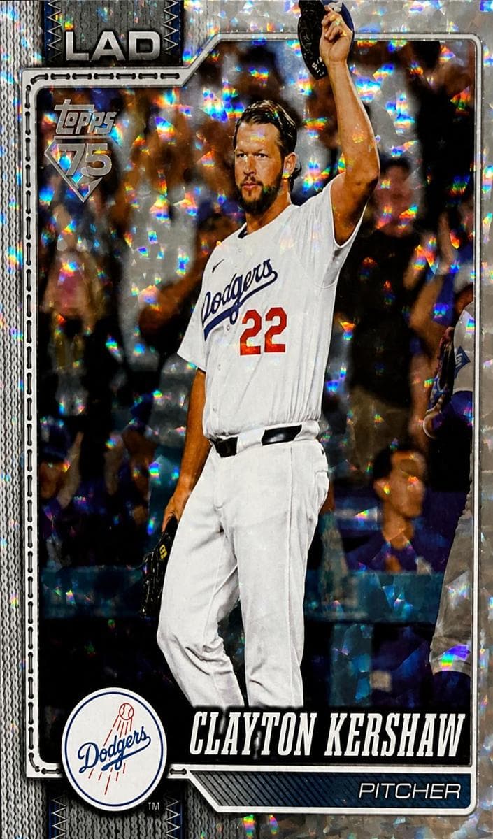 #22