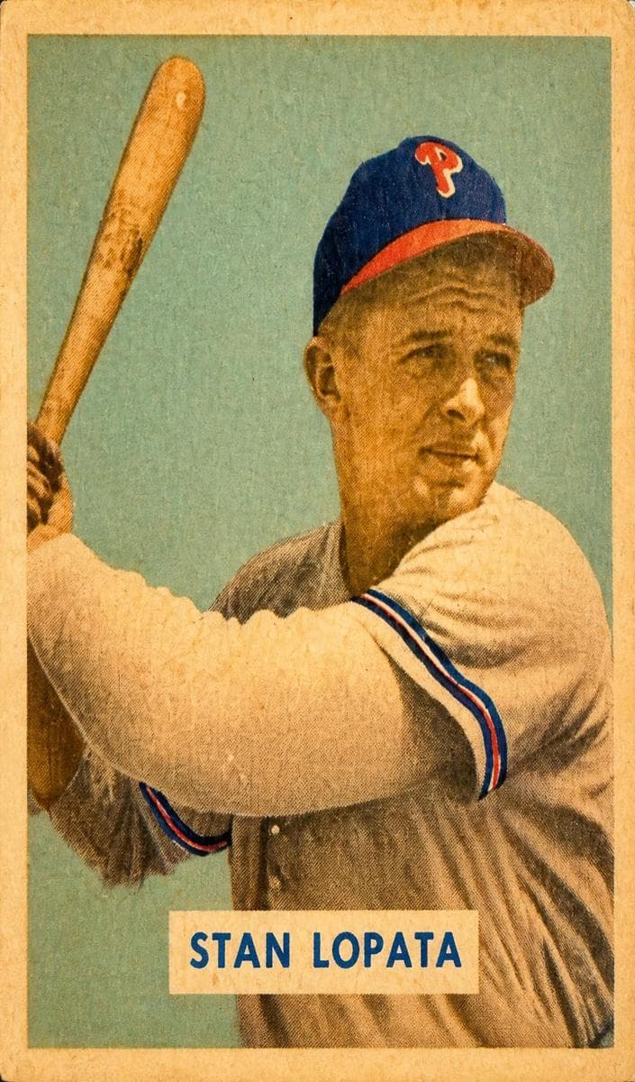 #177