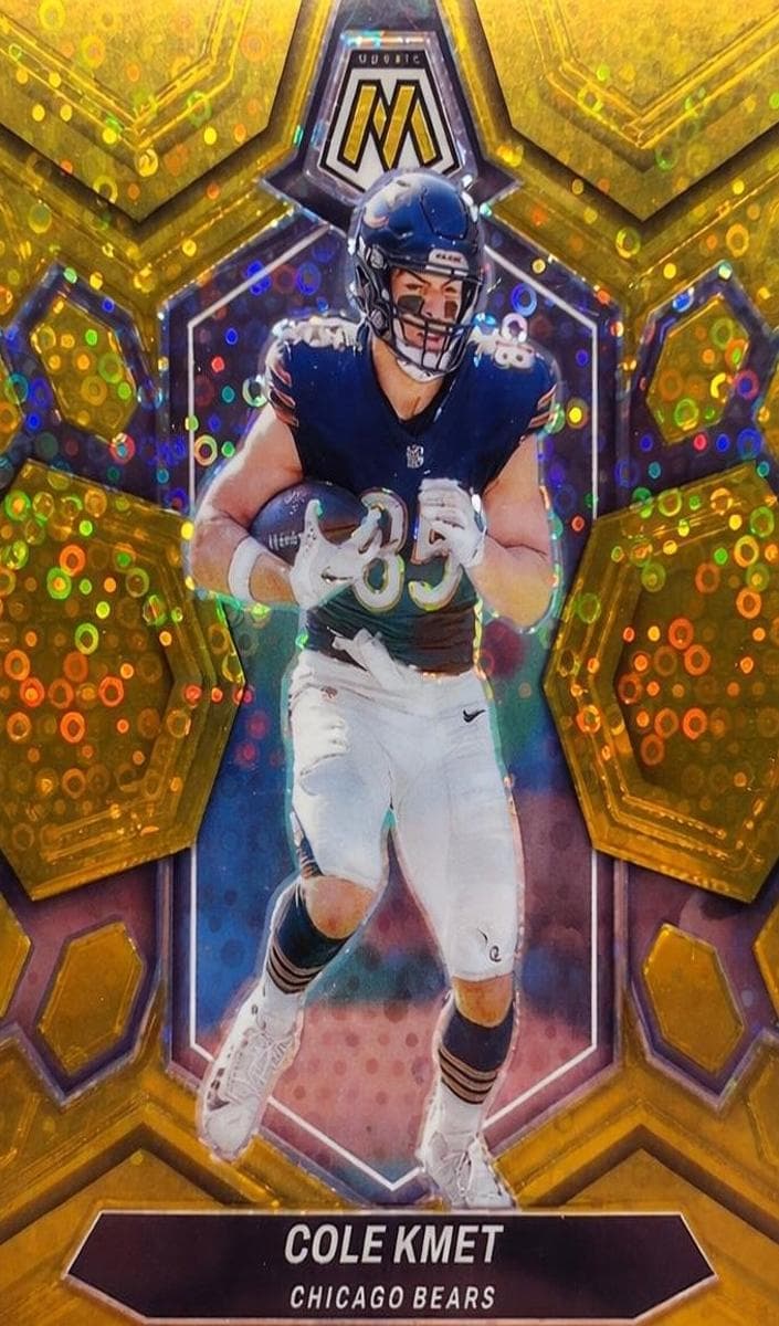 #40