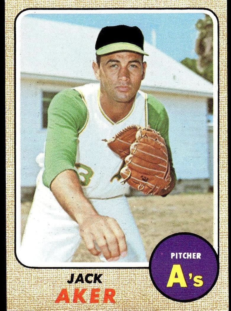 #224