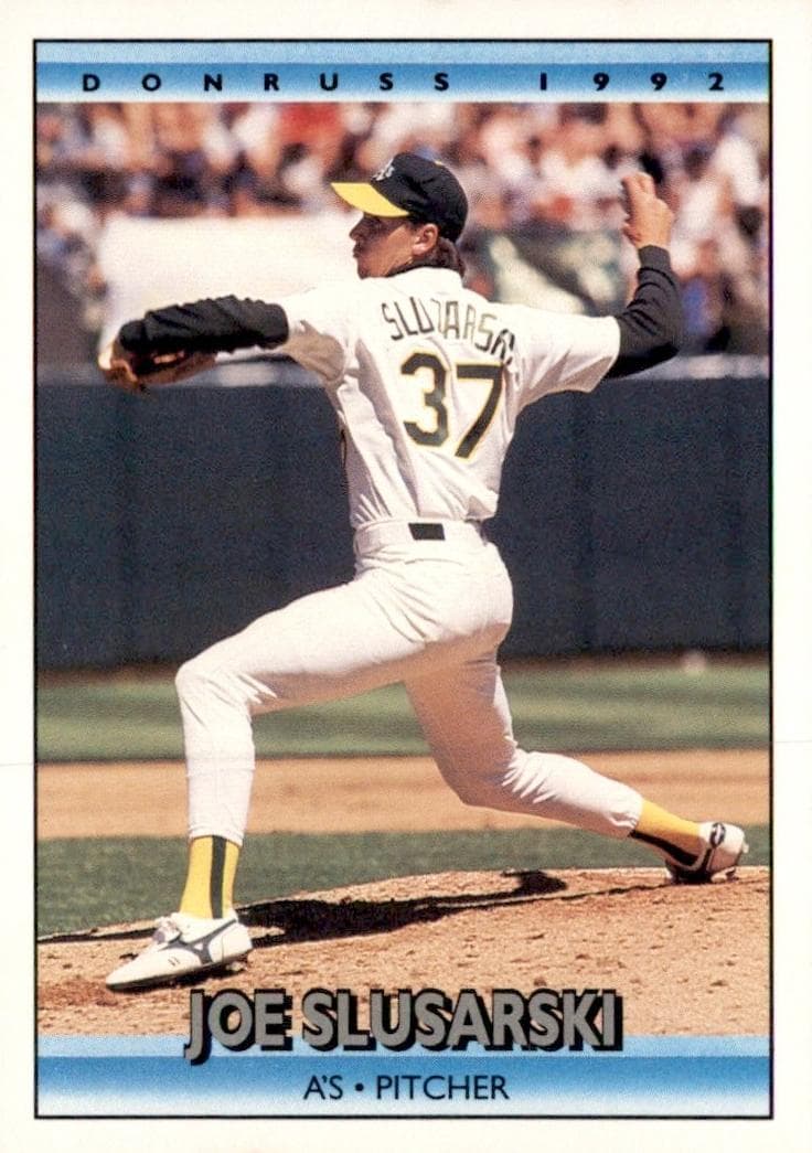 #626