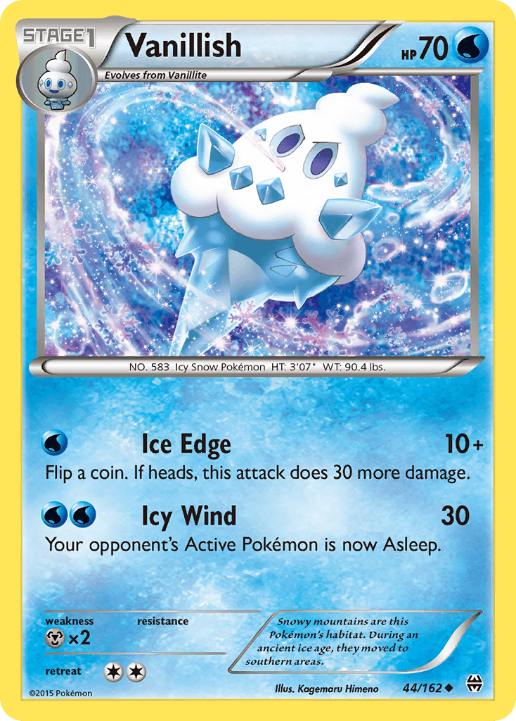 #109