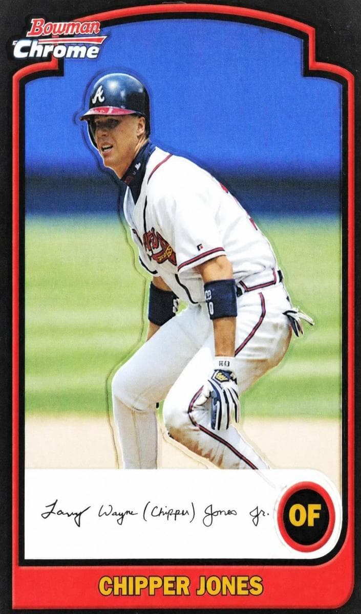 #133