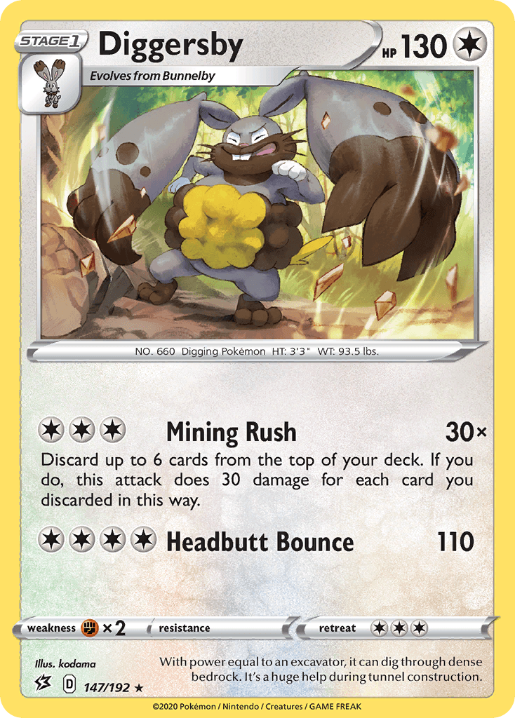 #147