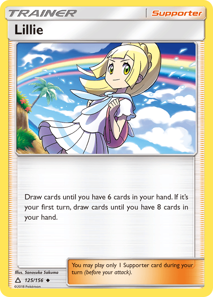#125