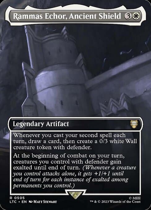 #15