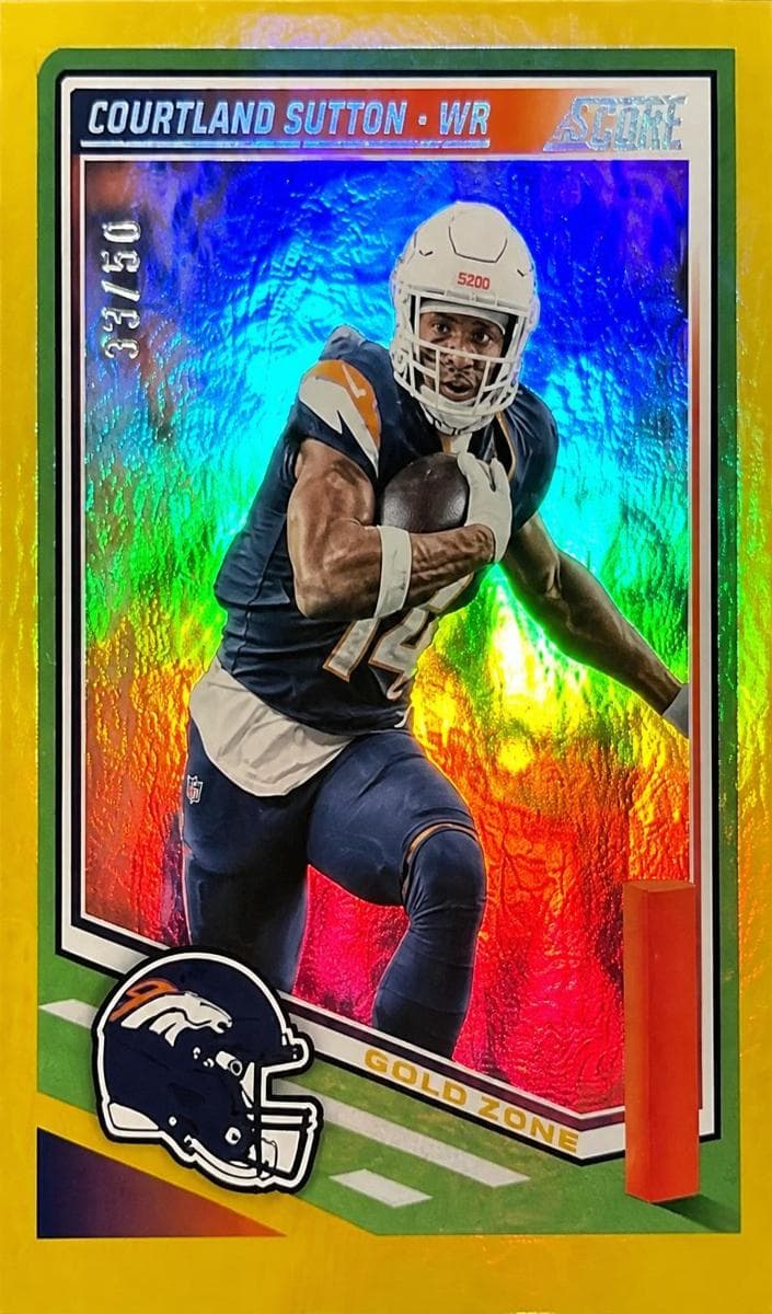 #286