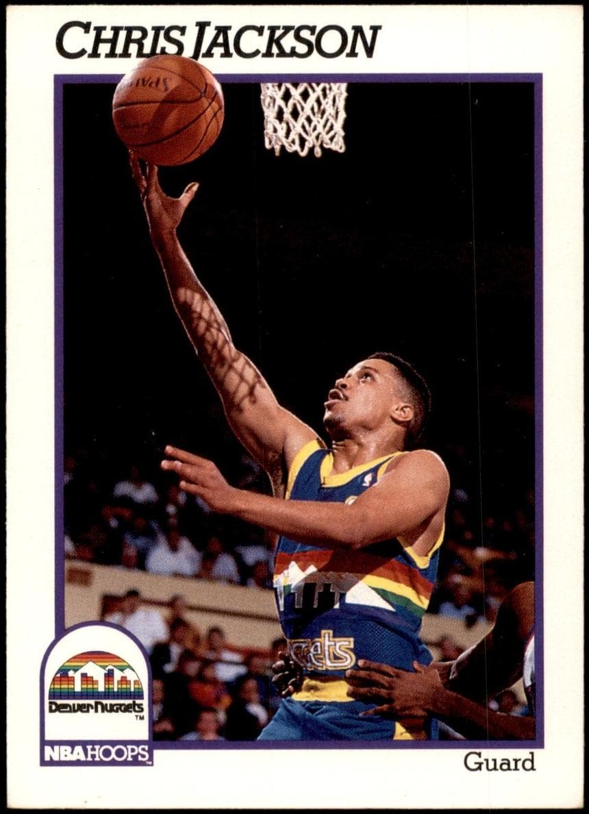 #52