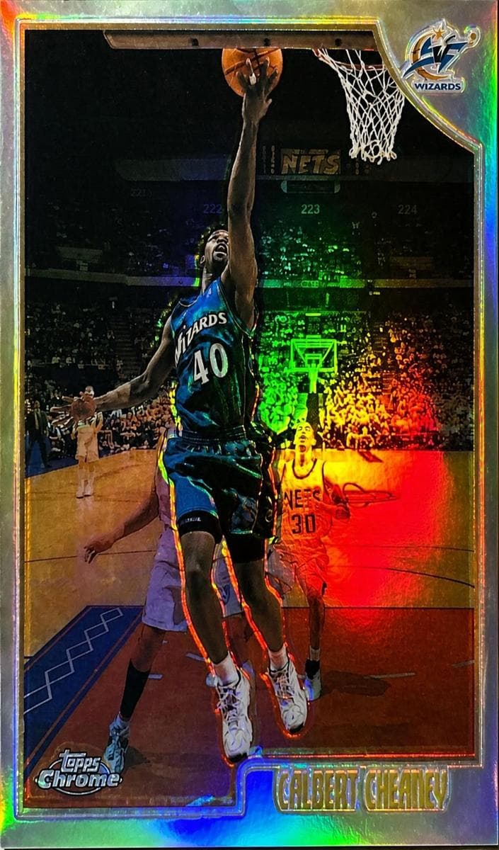 #114