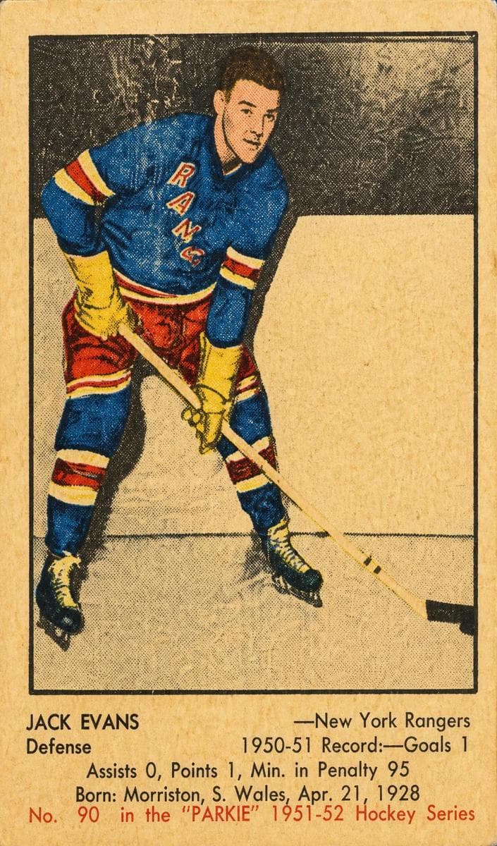 #90