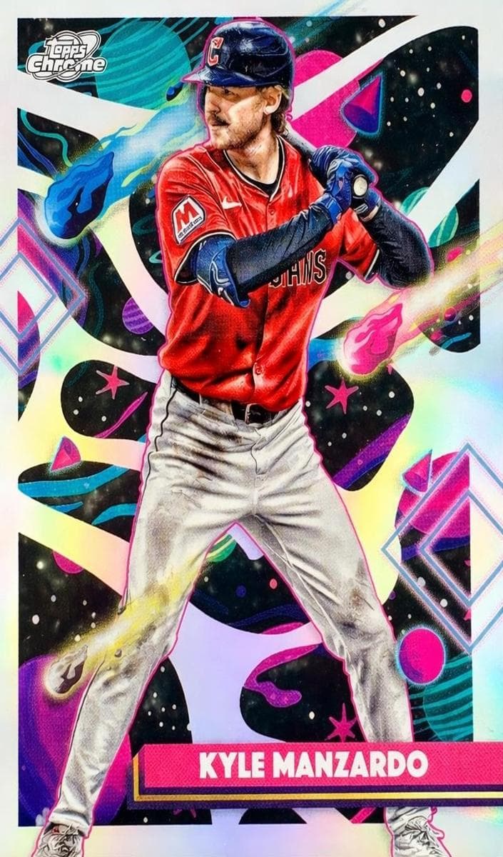 #180