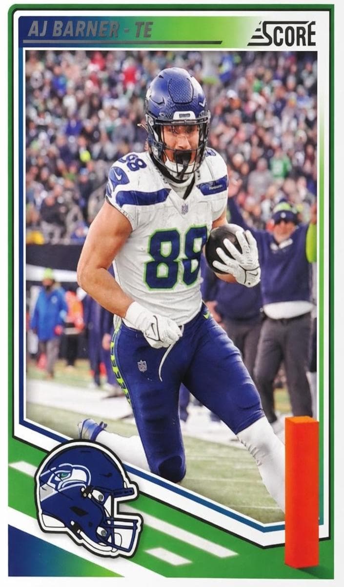 #82