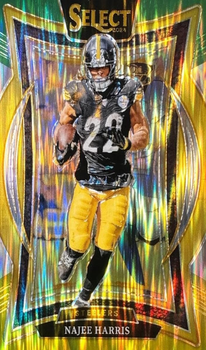 #85