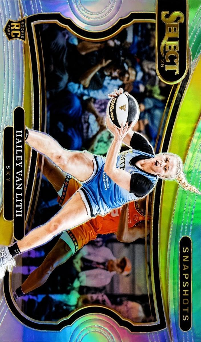 #19