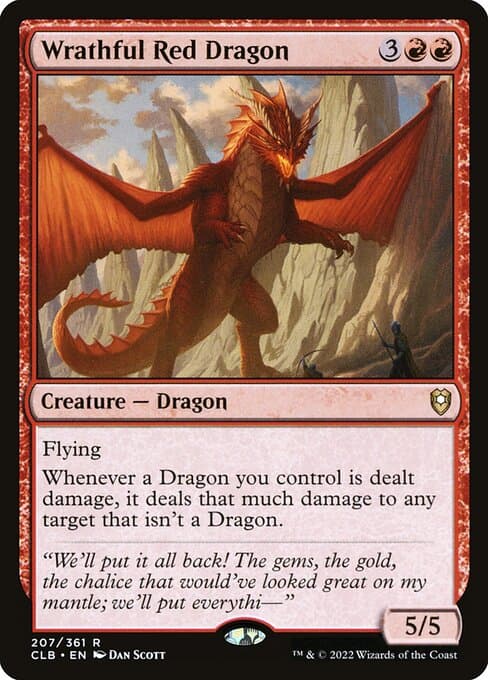 #207