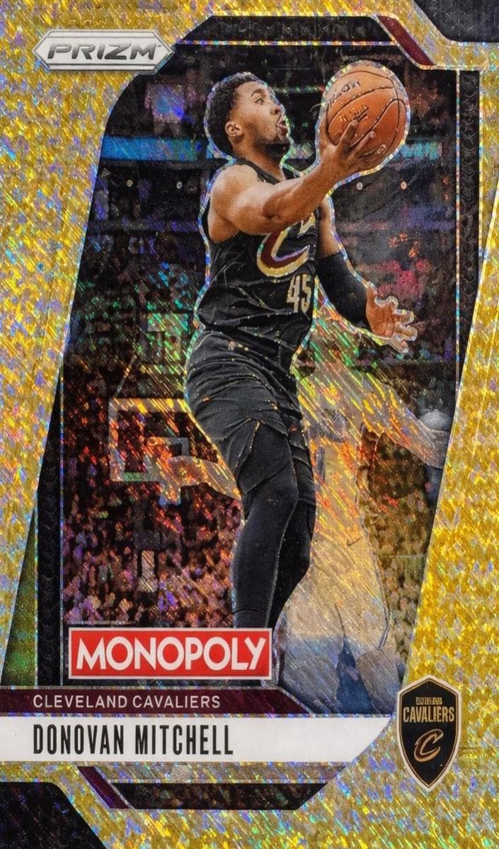 #13