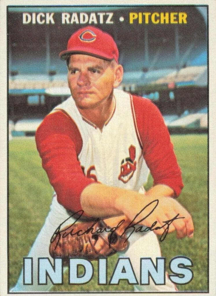 #174