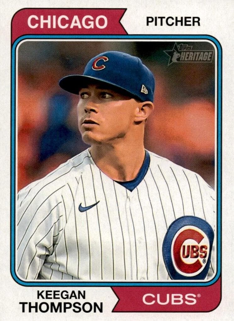 #340