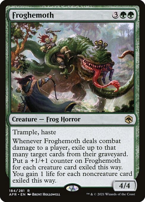#184