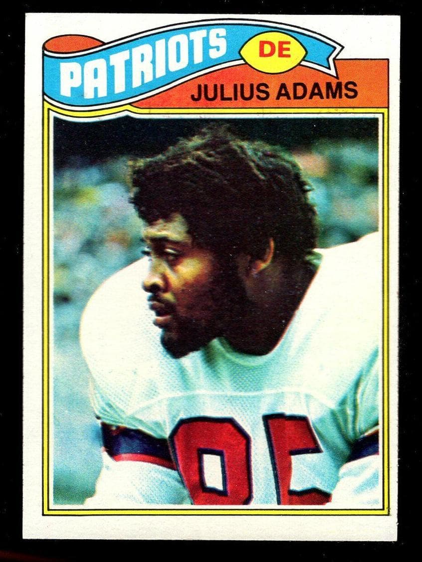 #139