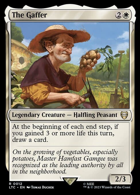 #12
